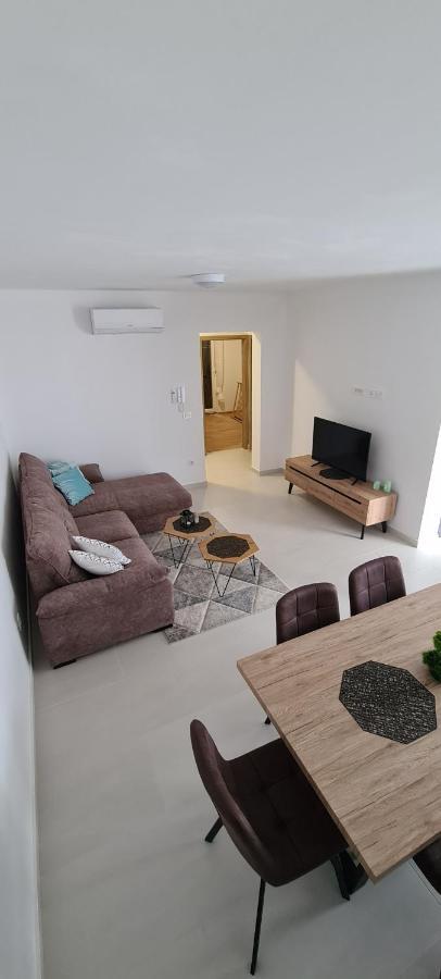 نوفاليا Apartments House Novel المظهر الخارجي الصورة