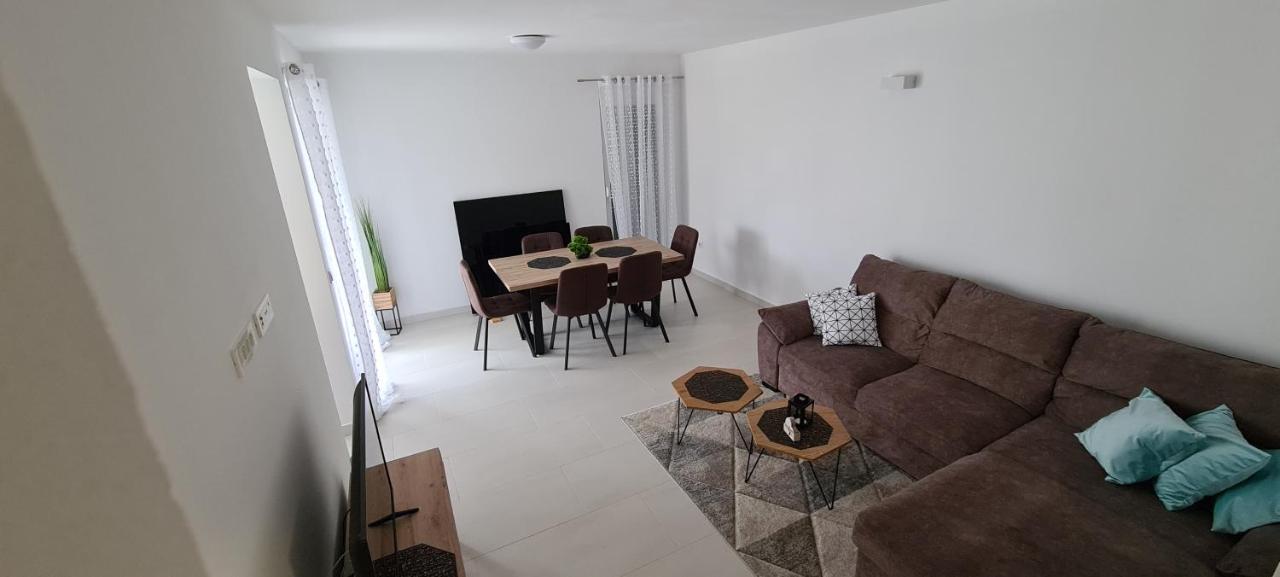 نوفاليا Apartments House Novel المظهر الخارجي الصورة