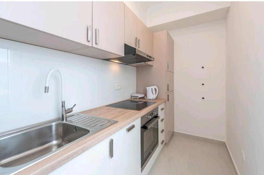 نوفاليا Apartments House Novel المظهر الخارجي الصورة