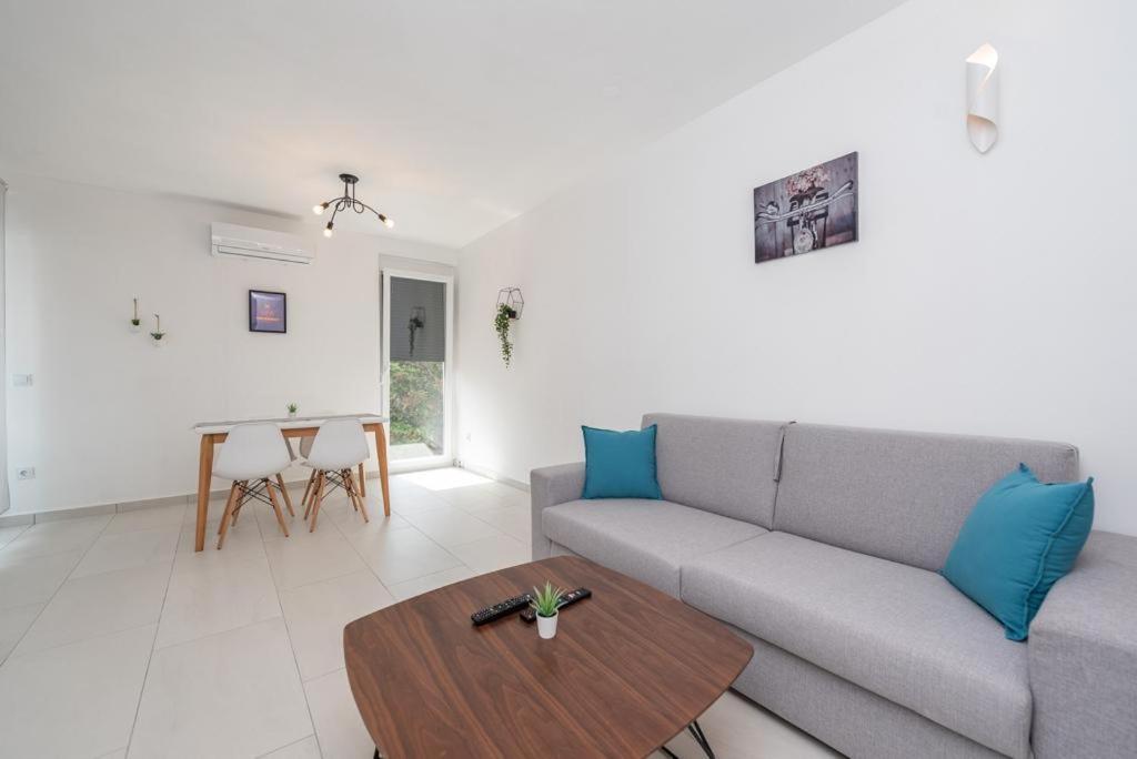 نوفاليا Apartments House Novel المظهر الخارجي الصورة